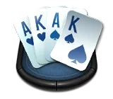HHpoker中文版